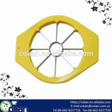 Hot seller apple cutter,apple slicer,fruit cutter CK-2057