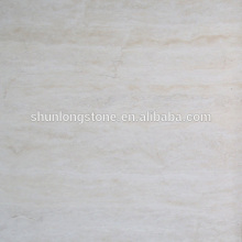 White travertine tile,White travertine slab