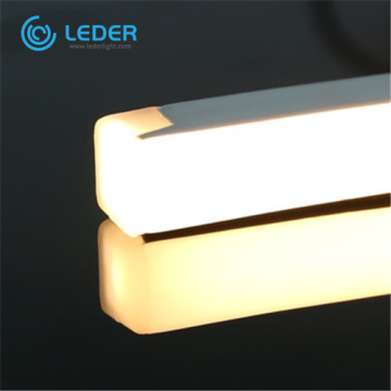 LEDER High Quality Under Cabinet Lighting