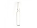 Opening Glass Ampoules type B