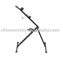 Bicycle Repair Stand