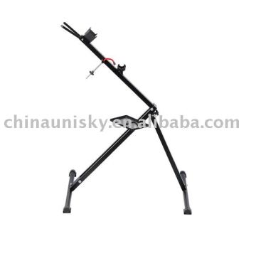 Bicycle Repair Stand