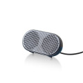 Mini Portable USB Computer Speaker Para sa Notebook