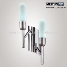 stone wall lighting with led