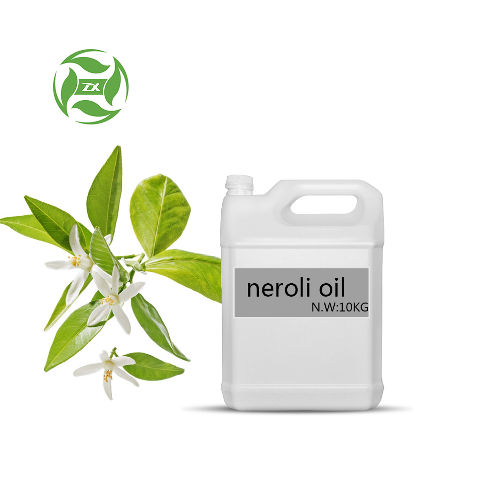 Neroli Oil Jpg