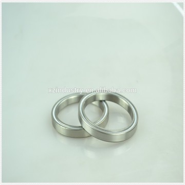 chinese motorcycle engine stainless steel ball bearing