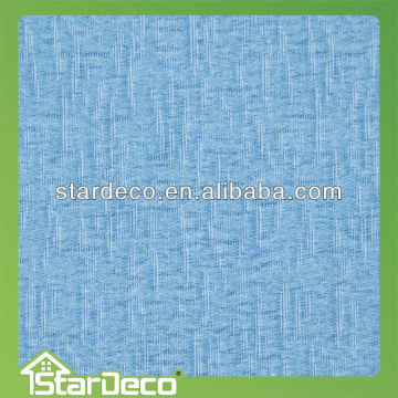 African curtain fabrics,Polyester sunshine curtain fabric