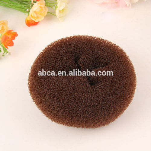 10CM Fashion Brown hair clip accessories