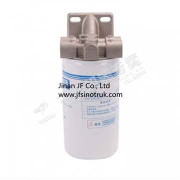 G5800-1105100C G5800-1105100 Yuchai Fuel Filter Assy