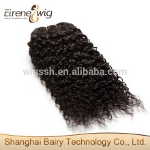 Good Quality Wholesale Virgin Peruvian Hair Products For Lady