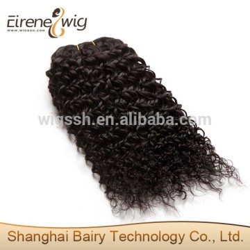 Good Quality Wholesale Virgin Peruvian Hair Products For Lady