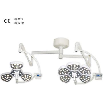 Surgery LED Operating Shadowless Lighting