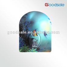 wall hook/wall clock hooks/plastic wall hanger hook