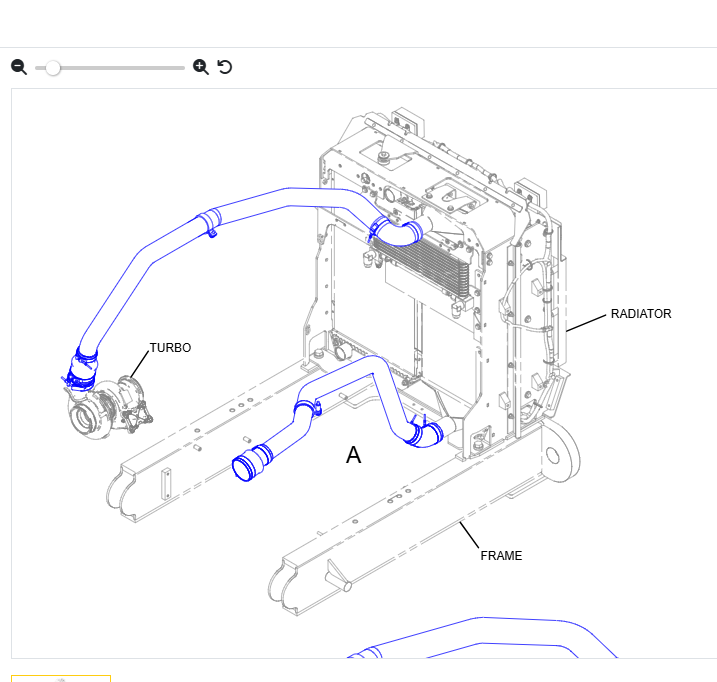 df0f78ab-54f8-44a8-824f-9a6a596b5915 df0f78ab-54f8-44a8-824f-9a6a596b5915