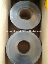 Expanded Graphite Tape for Spiral Wound Gasket