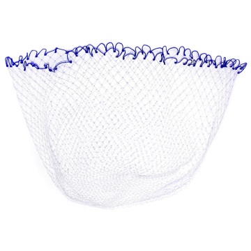 Nylon Replacement Net Bags For Fishing Nets