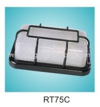 Bulkhead Humidity Proof Light 60w?