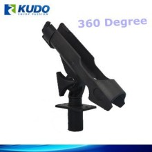 Kudo Premium kayak rod holder