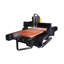 Laser Cutter CNC Machine (MT-103) Mintech Machinery