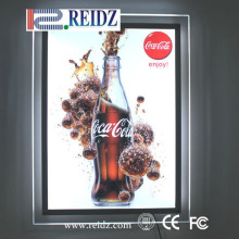 Top quality pbc led board font display