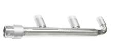 Stainless Steel Water Mainfold