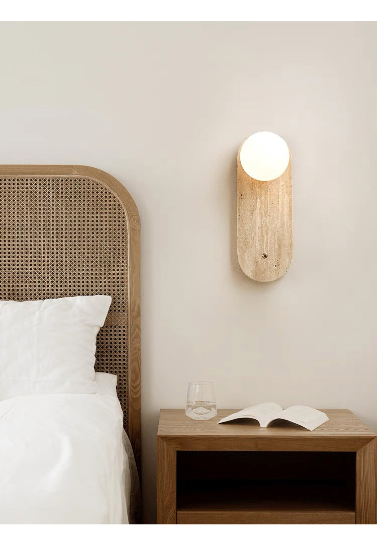 a touch of elegance to any space a touch of elegance to any space
