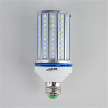 LEDER 40W LED Corn Light Bulb