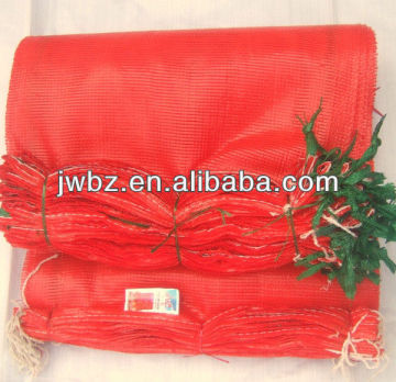 polymesh bags&polypropylene bags&pp mesh bag wholesale