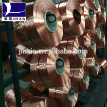 polyester fdy yarn supplies