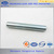 alloy steel A193-B7M FULLY THREADED BAR