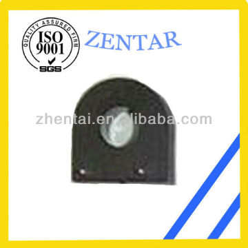 ZCT501 Zero-Phase pcb current transformer
