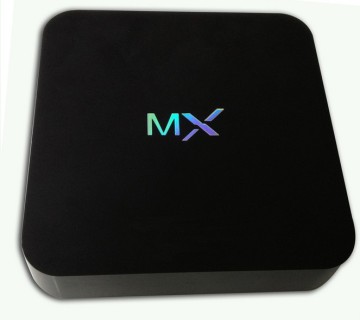 4.2.2 Dual Core Android TV Box,XBMC Midnight MX,1G RAM, 8G ROM,Dual ARM Cortex A9,Build in WiFi,Remote Control