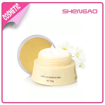 Skin Care Anti-aging Moisturizer