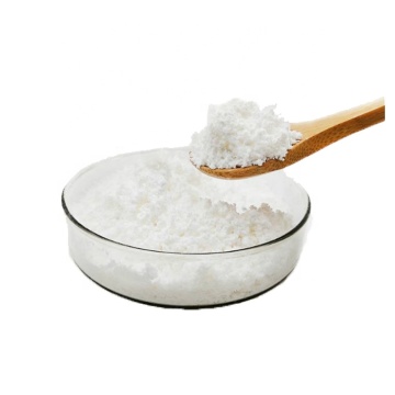 Natural Bu Gu Zhi extract psoralen powder Fructus Psoraleae extract