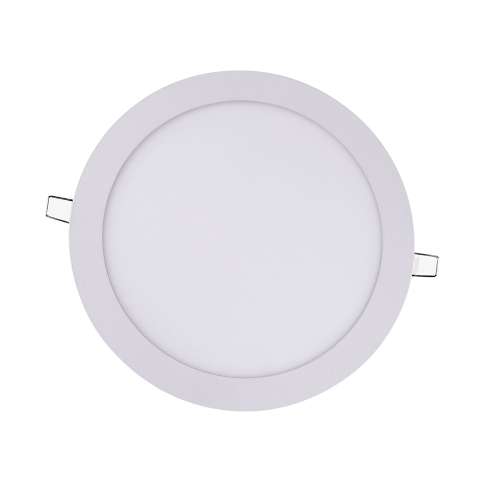 Slim Downlight 6W 9W 12W 18W 24W