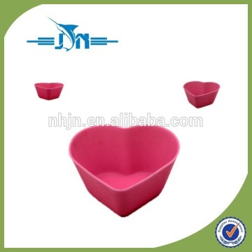cake mould love cake pan samll cake pan