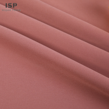 Double Faced Woven Polyester Nylon Fabric