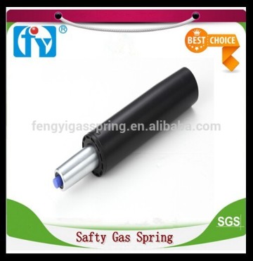 OEM all kinds gas spring for office chair gas spring for chair gas spring for office chair