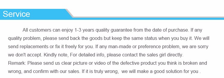 Constant Current Wide Output Voltage 10W 12V RGB LED Driver