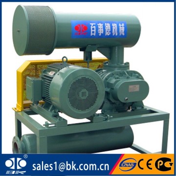 BK5003 (BK Aeration Blower)