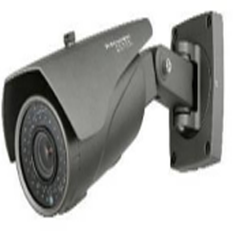 Videocamera HD EVDKEWE88-S8- HW300