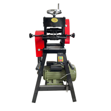 Automatic Wire Cutting and Cable Stripping Machine for Ce Certification: For Sale