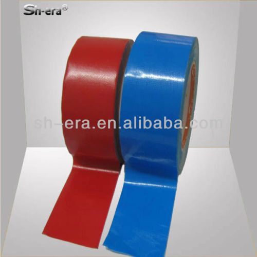 printing cloth duct tape