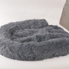 Waterproof Dog Blanket - Pee Proof Cover for Sofa Bed Couch