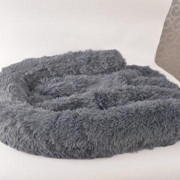 Waterproof Dog Blanket - Pee Proof Cover for Sofa Bed Couch