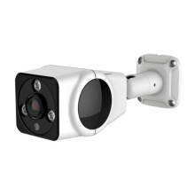 WiFi Live Streaming Remote View Outdoor IP Camera