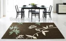 100% Pure Silk Carpet and Rug