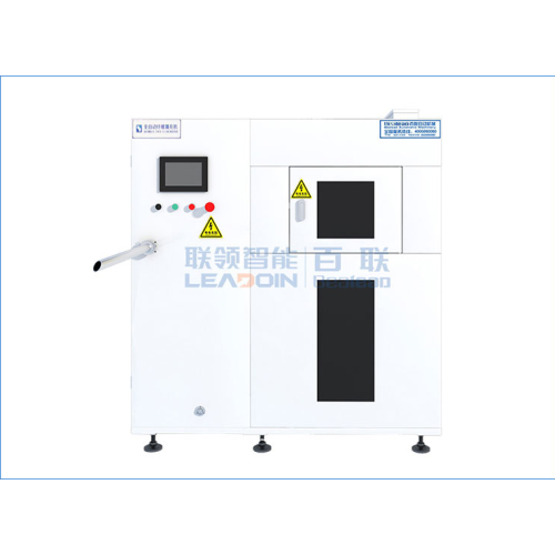 Petite machine de remplissage de courtepointe automatiquement