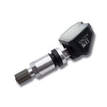 Programmable LTR-03 TPMS Sensor: High-Quality RF Sensor for All Vehicle Makes