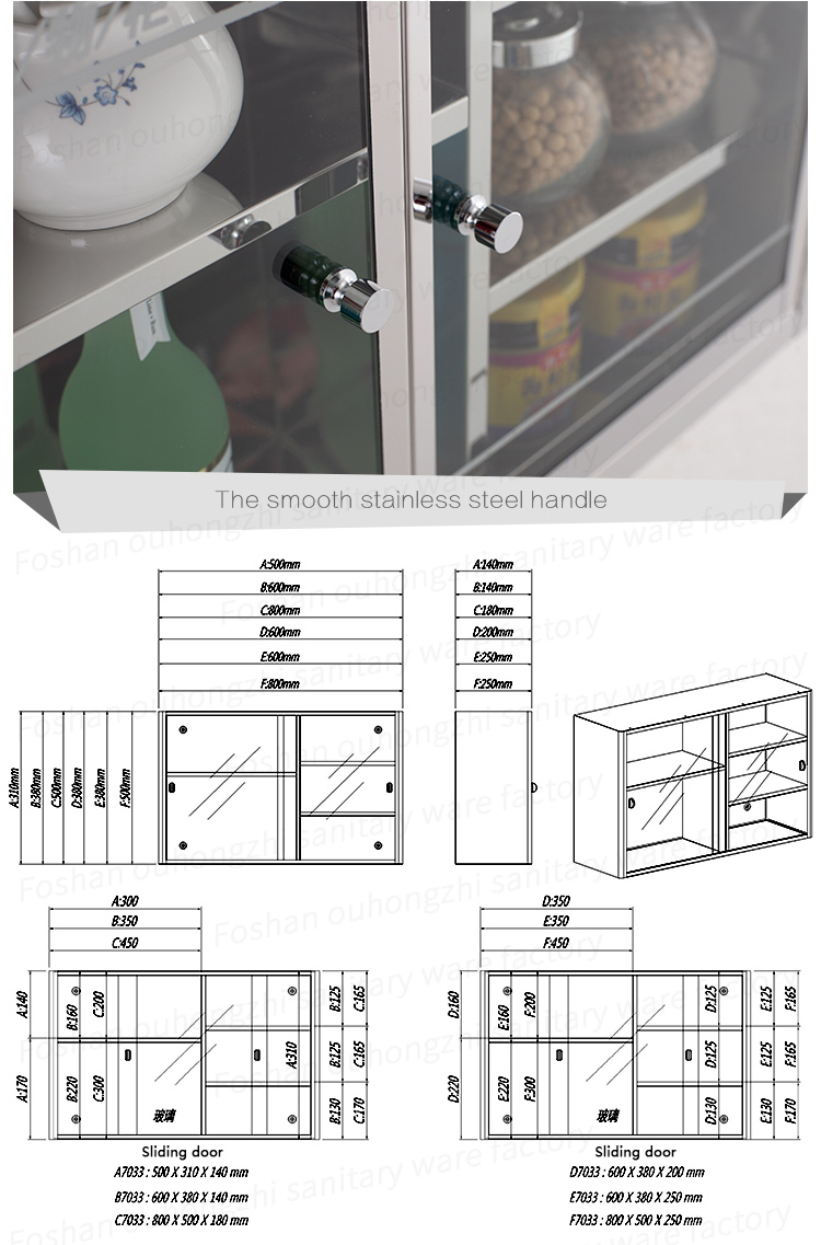 Mirror And Cabinet Mirror China Cabinet Dressing Mirror With Cabinet